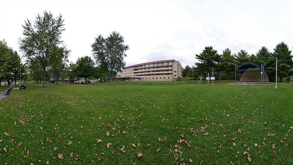 Days Inn Oil City Conference Center Exterior photo